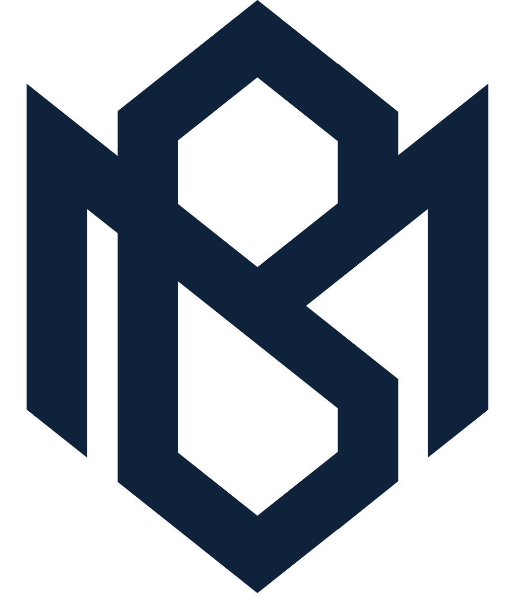 Blackridge Markdex